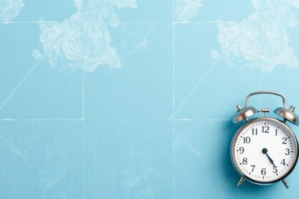 Jak nie zapominać o ważnych terminach? praktyczny przewodnik na co dzień