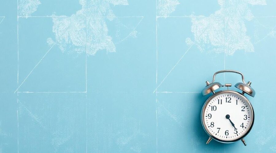 Jak nie zapominać o ważnych terminach? praktyczny przewodnik na co dzień