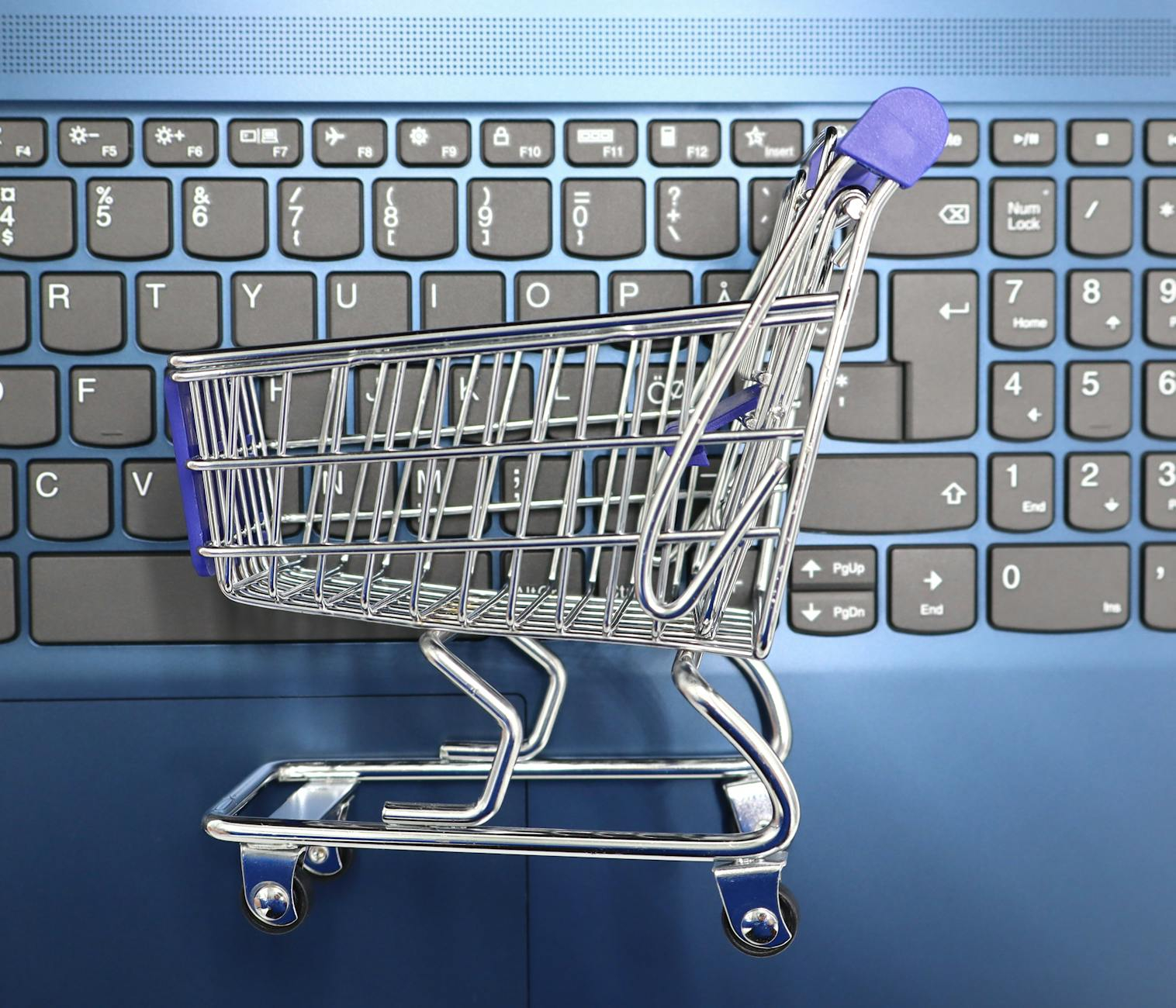 Leclerc zakupy online