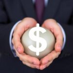 Jak budować zdrowe nawyki finansowe?