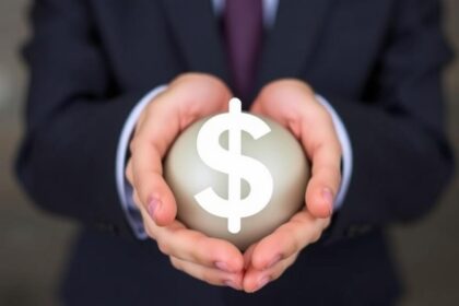 Jak budować zdrowe nawyki finansowe?